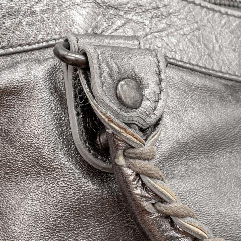 Large Product Preview Image 8